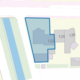 Perceel OMR01-F-2576