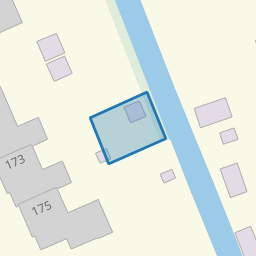 Perceel OMR01-F-2606