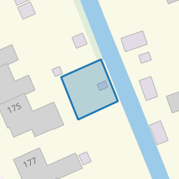 Perceel OMR01-F-2608