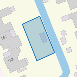 Perceel OMR01-F-2612