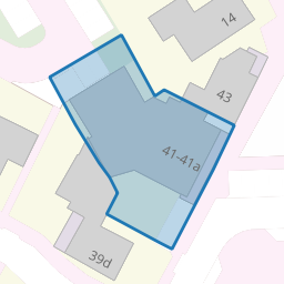 Perceel OMR01-F-2668