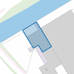 Perceel OMR01-F-2683