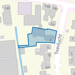 Perceel OMR01-F-2807