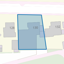 Perceel OMR01-F-2825