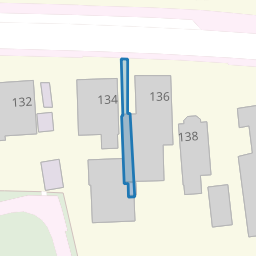 Perceel OMR01-F-2840