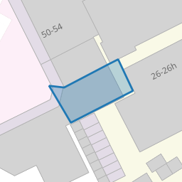 Perceel OMR01-F-2851