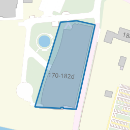 Perceel OMR01-F-2997