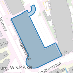 Perceel OMR01-F-3008