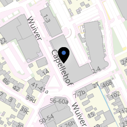 Appartement OMR01 F 3010 13