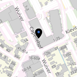 Appartement OMR01 F 3010 15