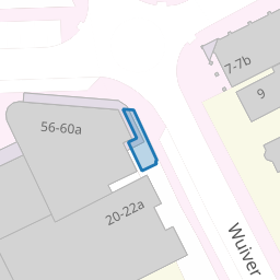 Perceel OMR01-F-3020