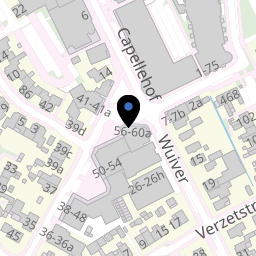 Appartement OMR01 F 3026 1