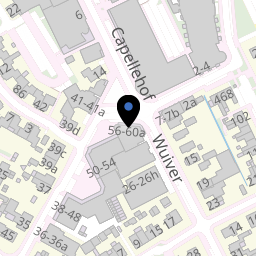 Appartement OMR01 F 3026 2