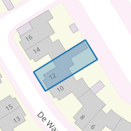 Perceel OMR01-F-3044