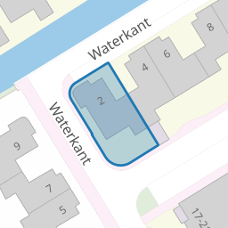 Perceel OMR01-F-3054