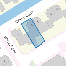 Perceel OMR01-F-3055