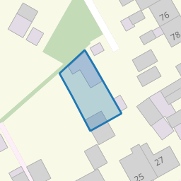 Perceel OMR01-F-3069