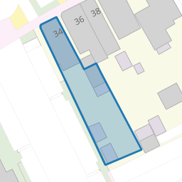 Perceel OMR01-F-3078