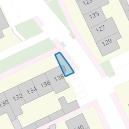 Perceel OMR01-F-3080