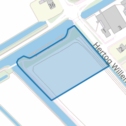 Perceel OMR01-F-3085