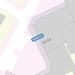 Perceel OMR01-F-3088