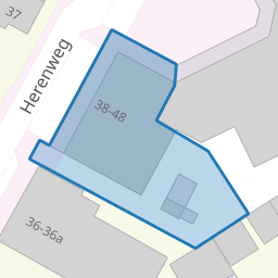 Perceel OMR01-F-3096