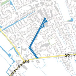 Perceel OMR01-F-3098