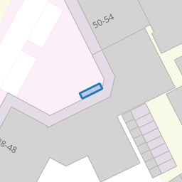 Perceel OMR01-F-3099