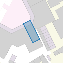 Perceel OMR01-F-3100