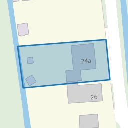 Perceel OMR01-F-3103