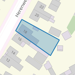 Perceel OMR01-F-3105