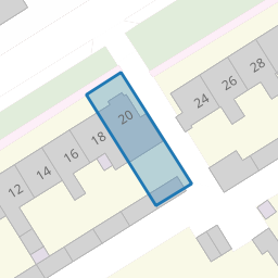 Perceel OMR01-F-3110