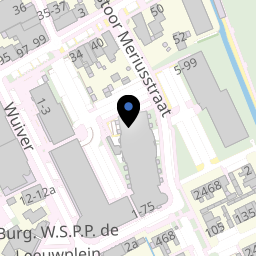 Appartement OMR01 F 3123 17