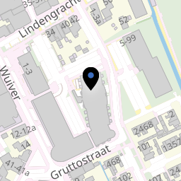 Appartement OMR01 F 3123 26