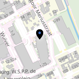 Appartement OMR01 F 3123 27
