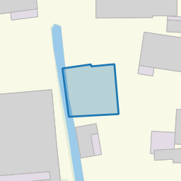 Perceel OMR01-F-3125