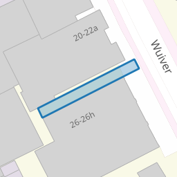 Perceel OMR01-F-3128