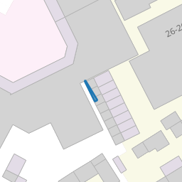 Perceel OMR01-F-3130