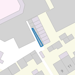 Perceel OMR01-F-3132