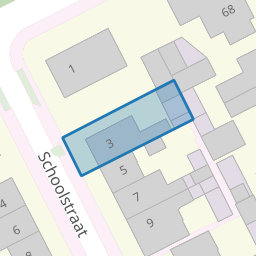 Perceel OMR01-F-3136