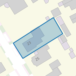 Perceel OMR01-F-3139