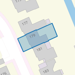 Perceel OMR01-F-3142