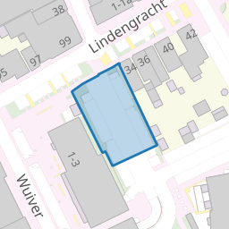 Perceel OMR01-F-3152