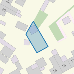 Perceel OMR01-F-3159