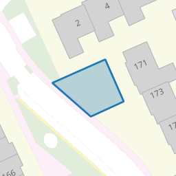 Perceel OMR01-F-3163