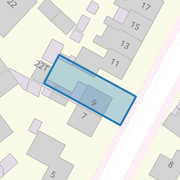 Perceel OMR01-F-3193