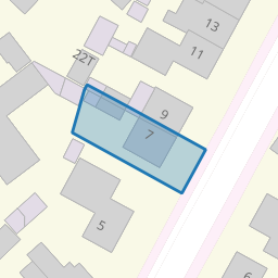 Perceel OMR01-F-3198