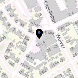 Appartement OMR01 F 3202 2