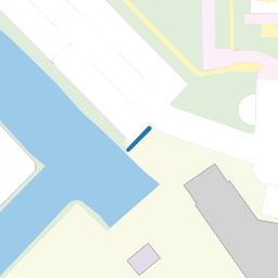 Perceel OMR01-F-3203