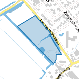 Perceel OMR01-F-3204